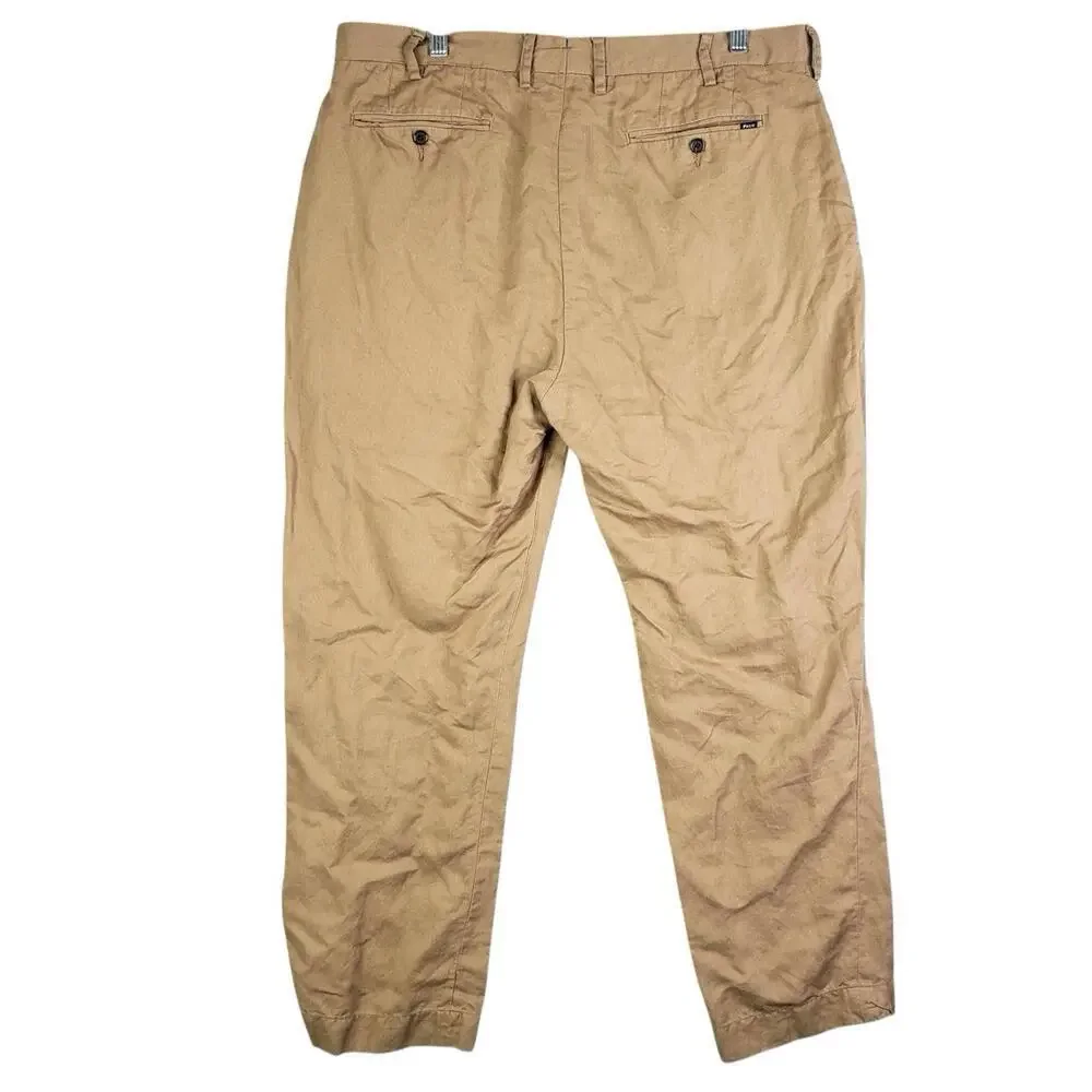 Polo Ralph Lauren pre owned